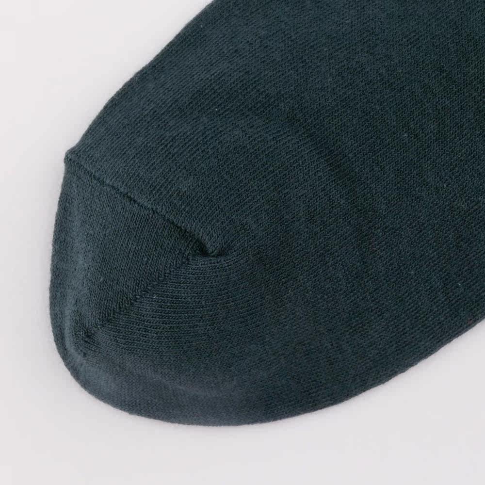 Chaussettes - collants UNIQLO UQ148107000 - Ref 778198 Image 5