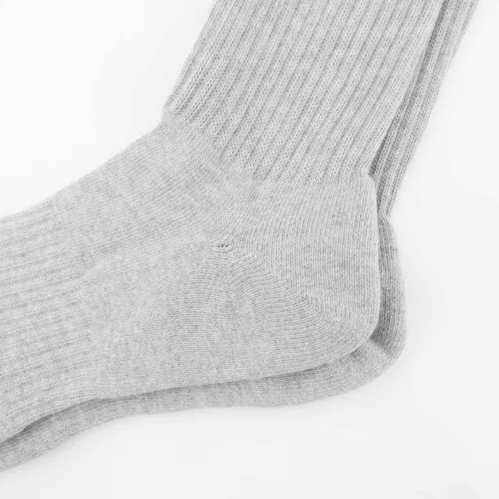 Chaussettes - collants UNIQLO UQ180036000 - Ref 778237 Image 4
