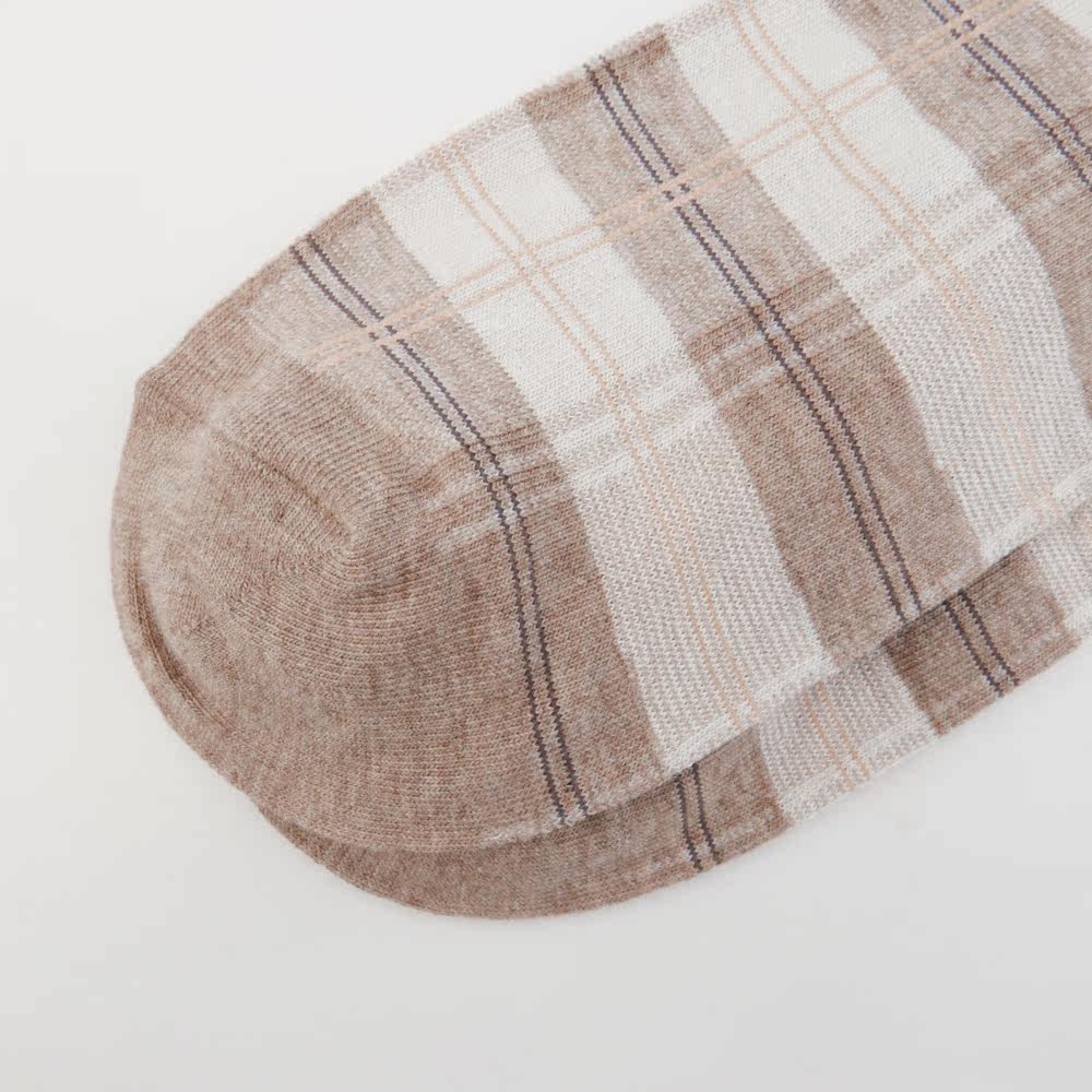Chaussettes - collants UNIQLO UQ179657000 - Ref 778201 Image 4