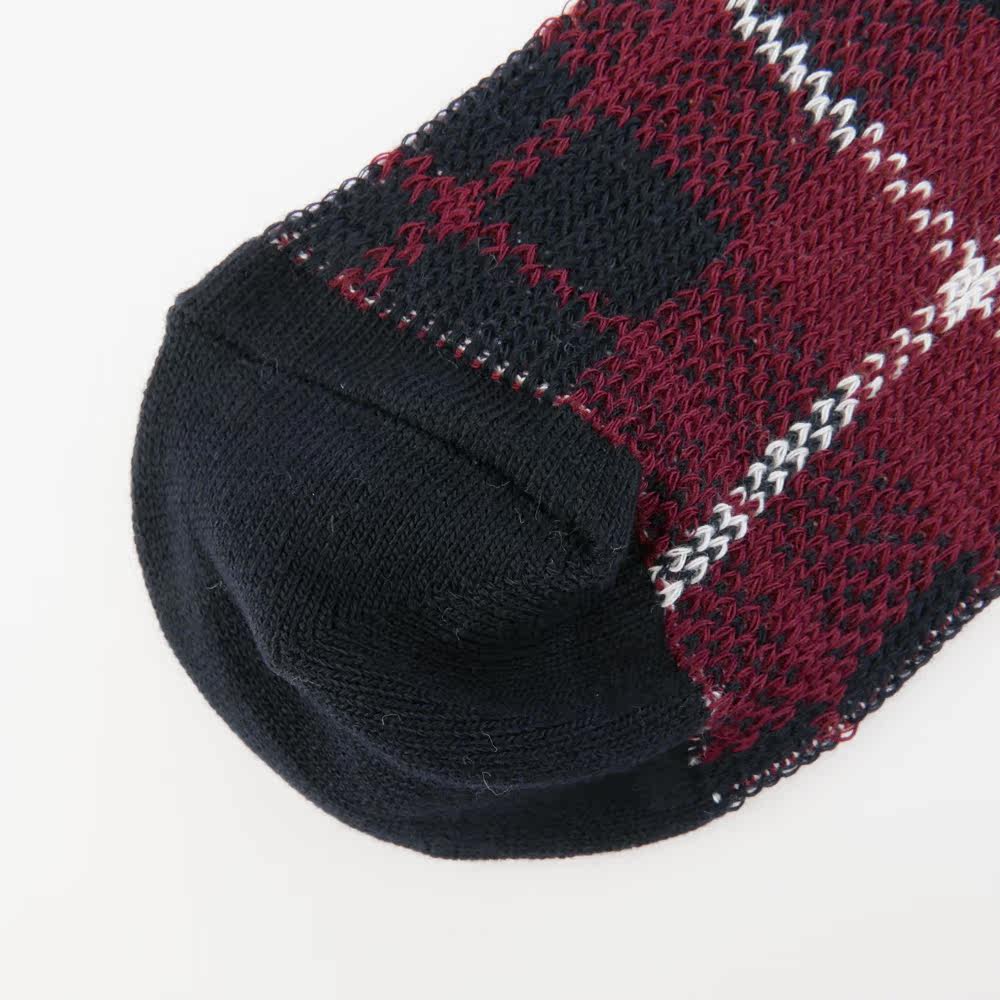 Chaussettes - collants UNIQLO UQ178372000 - Ref 778183 Image 5