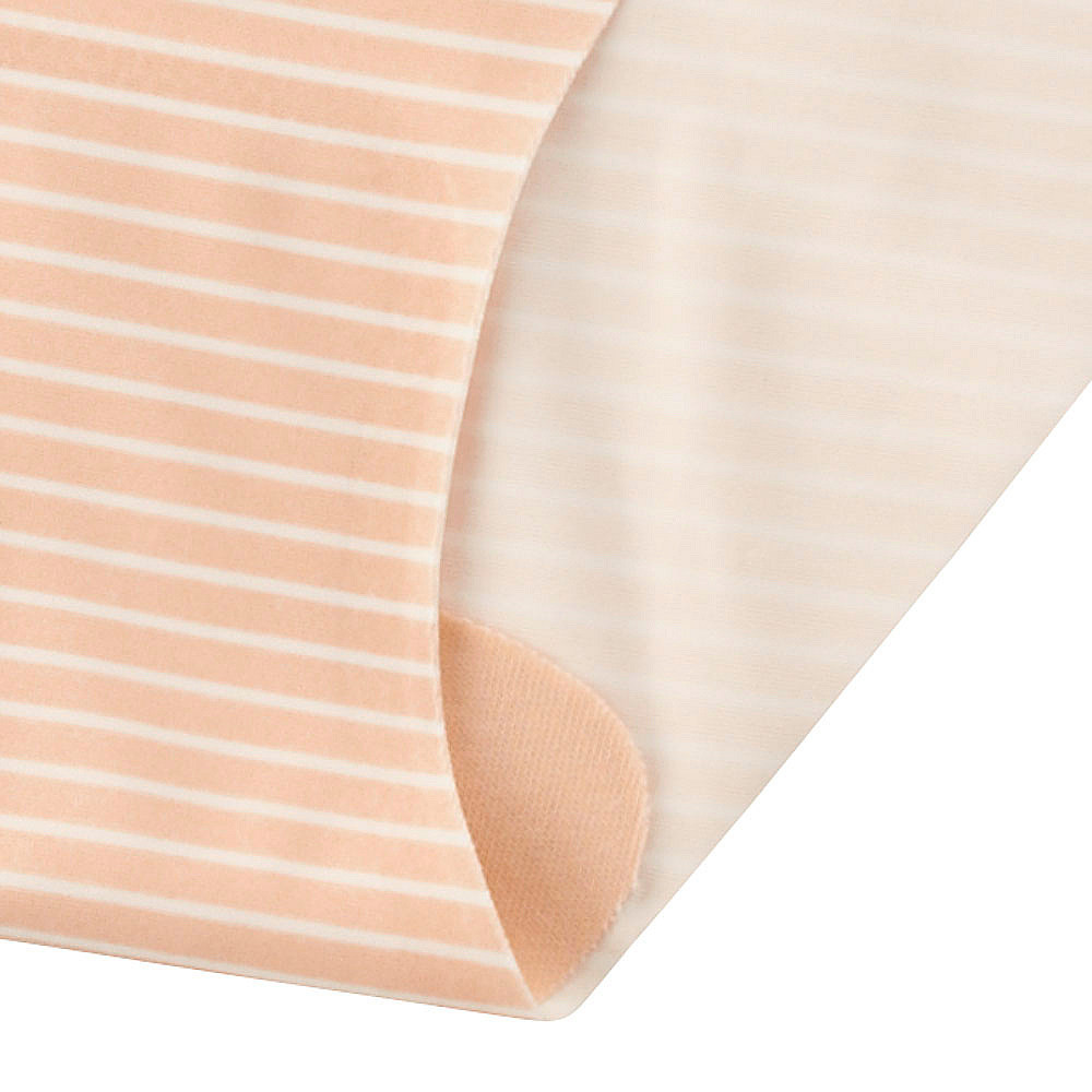 Slip UNIQLO UQ171924000 - Ref 665279 Image 3