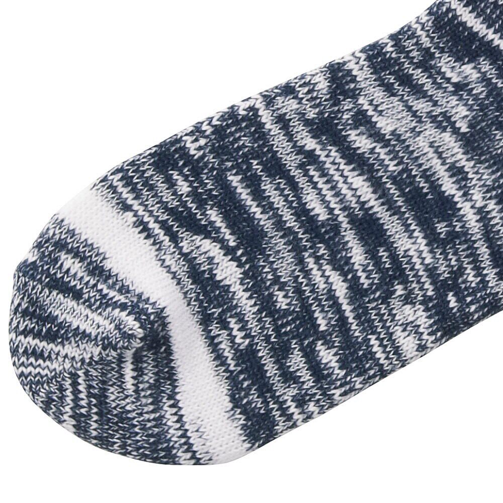 Chaussettes - collants UNIQLO UQ168357000 - Ref 755717 Image 4
