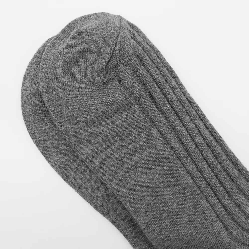Chaussettes - collants UNIQLO UQ179648000 - Ref 778169 Image 3