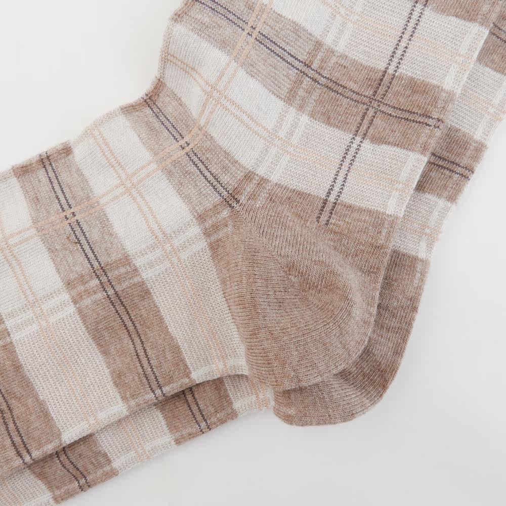 Chaussettes - collants UNIQLO UQ179657000 - Ref 778201 Image 3