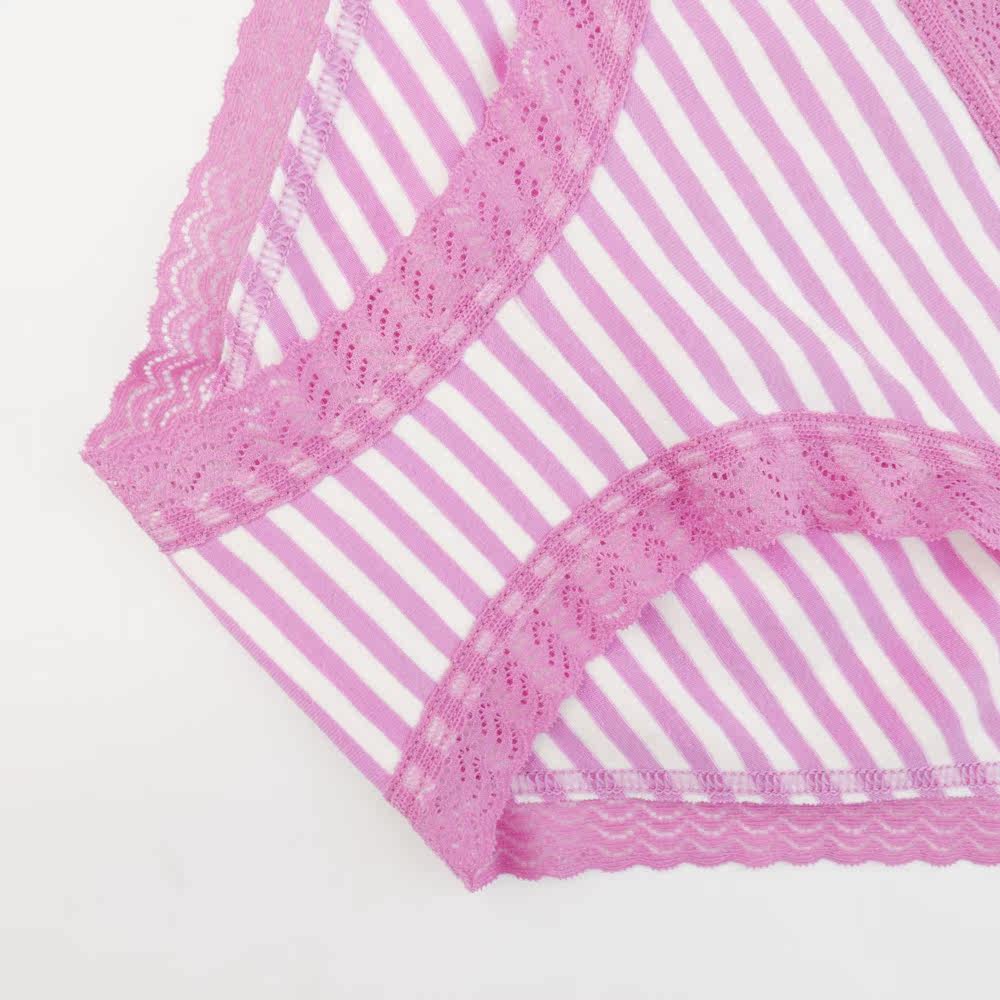 Slip UNIQLO UQ178287000 - Ref 665282 Image 3