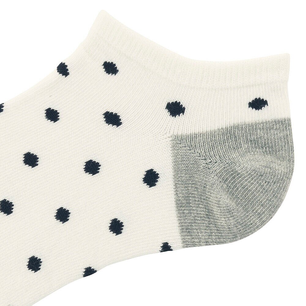 Chaussettes - collants UNIQLO UQ168188000 - Ref 758584 Image 3