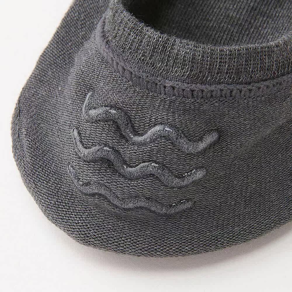 Chaussettes - collants UNIQLO UQ187284000 - Ref 778244 Image 5