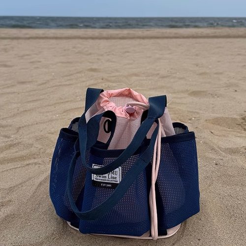 游泳包运动健身外出便携