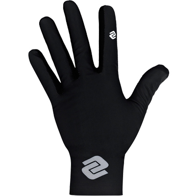 CCN骑行手套公路车长指手套