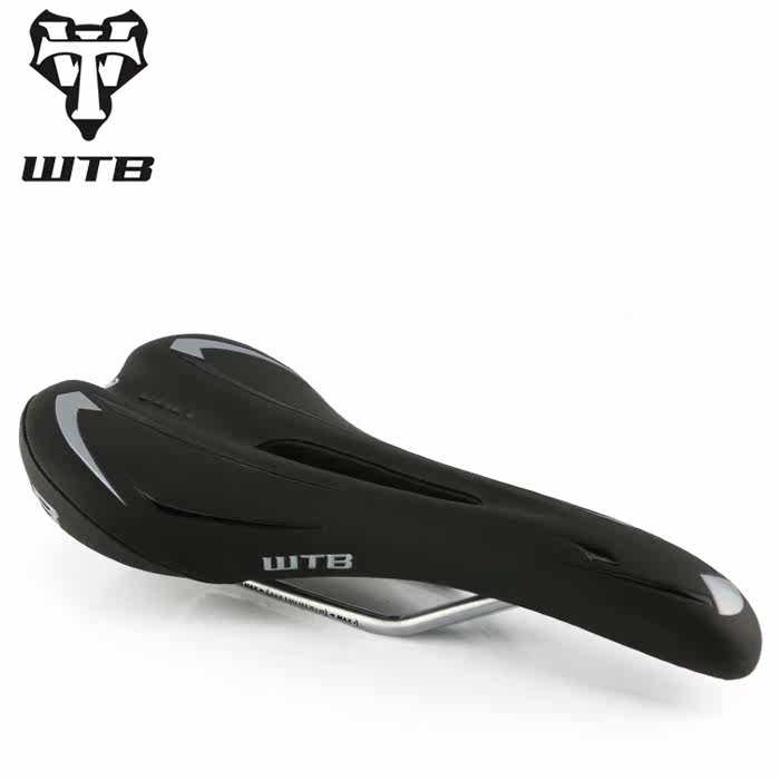 Selle de vélo Mountain Bike - Ref 2352254 Image 3