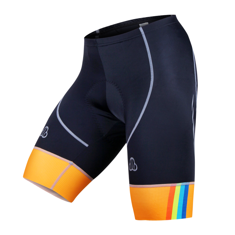 Vêtement cyclisme homme SOOMOM - Ref 2208474 Image 5