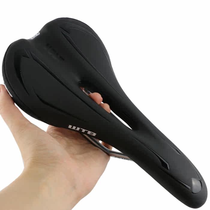 Selle de vélo Mountain Bike - Ref 2352254 Image 5