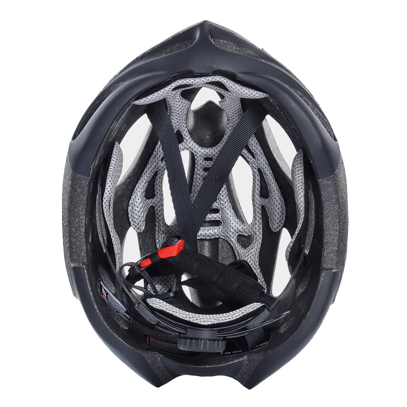 Casque cycliste mixte LIMAR - Ref 2237120 Image 2