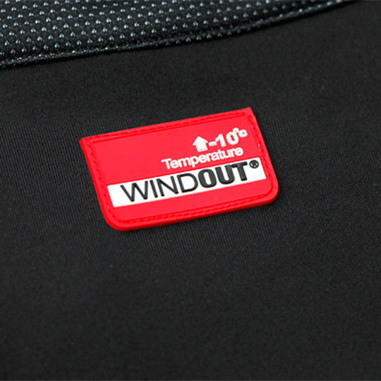 Vêtement cyclisme homme SOOMOM - Ref 2208433 Image 4