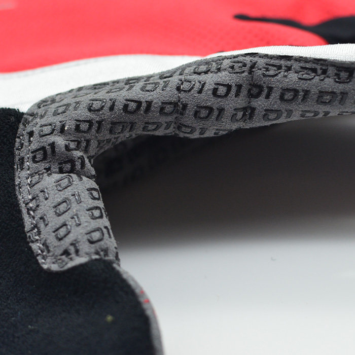 Gants de cyclisme mixte WONNY - Ref 2245003 Image 5