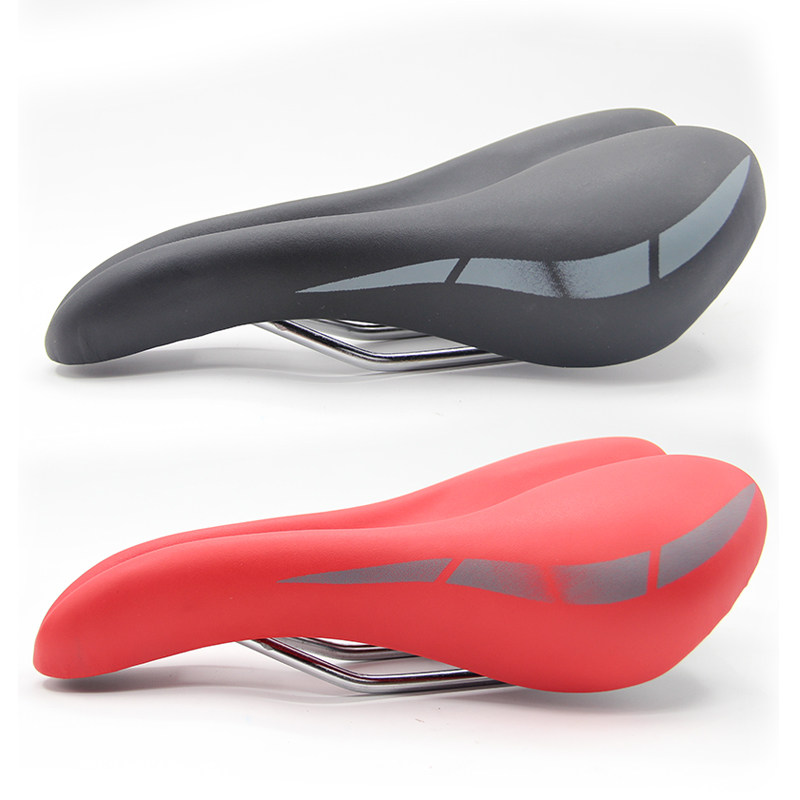 Selle de vélo Mountain Bike - Ref 2351151 Image 3