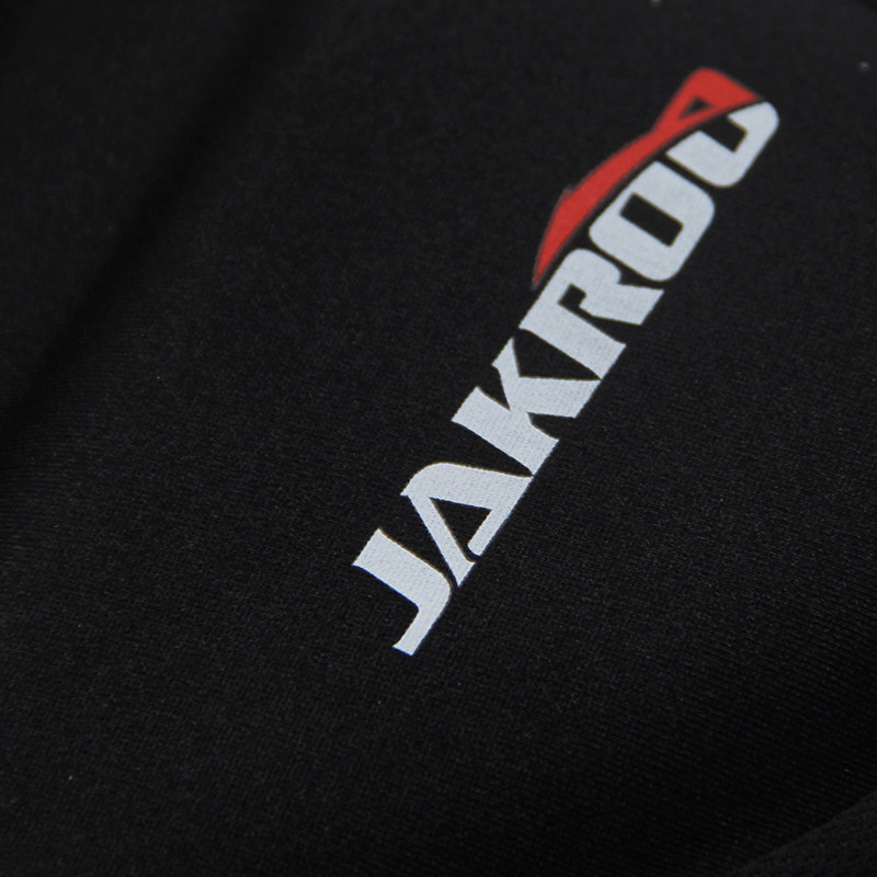 Selle de vélo Mountain Bike JAKROO - Ref 2348541 Image 3