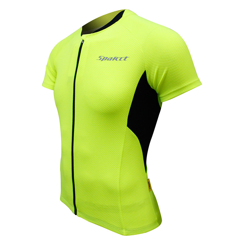 Tenue de cyclisme homme SPAKCT - Ref 2214368 Image 5