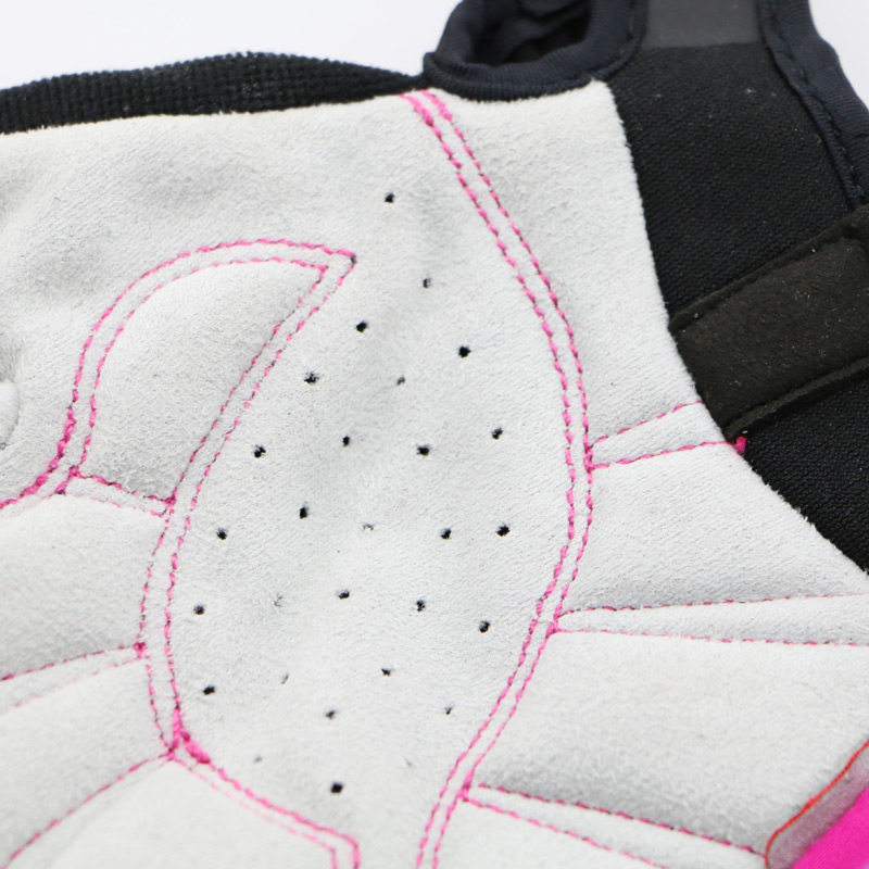 Gants pour vélo femme SPAKCT - Ref 2244121 Image 4