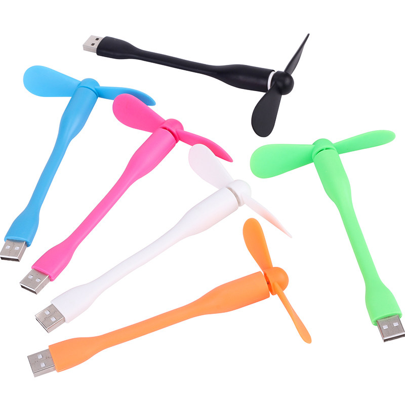 Ventilateur USB - Ref 399790 Image 5