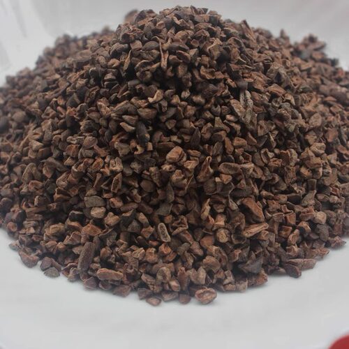 豆仁豆碎粗粒烘焙原料