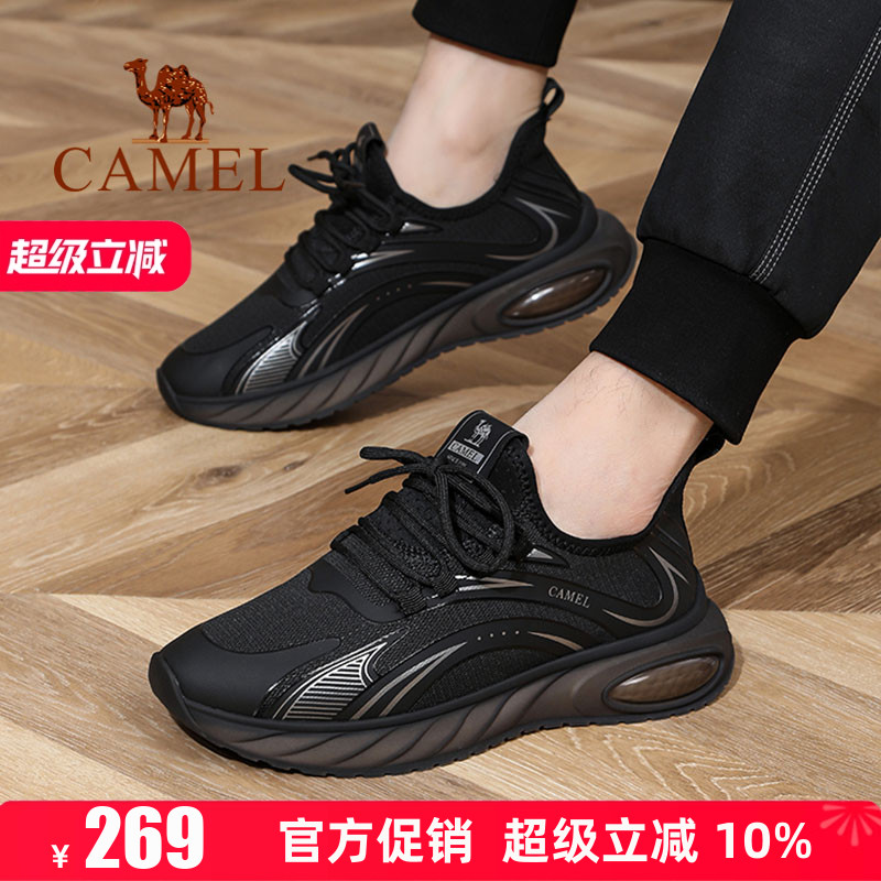 4cm跟高  专柜同款