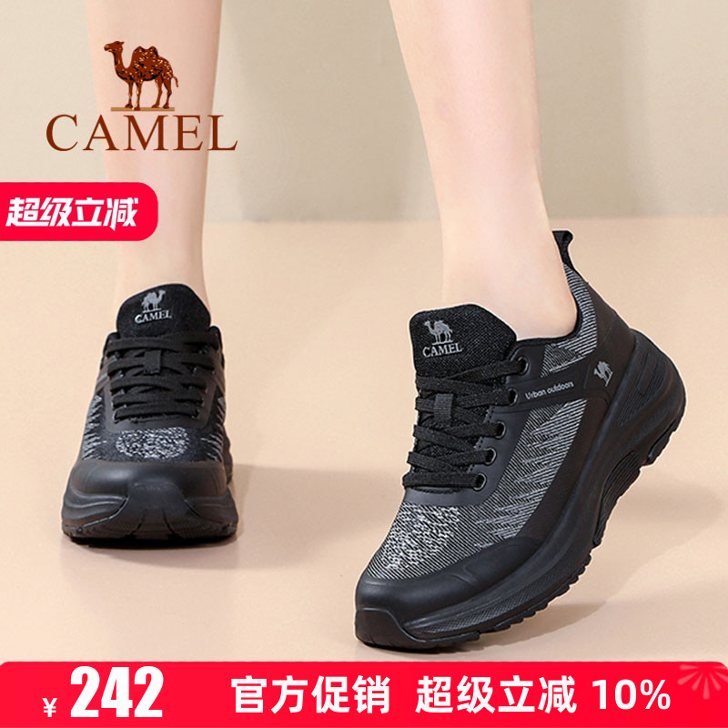 专柜同款  5cm跟高