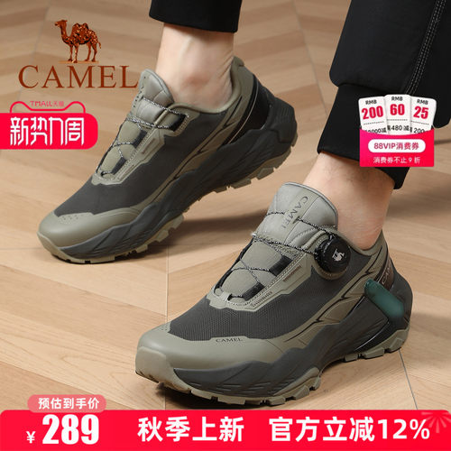 专柜同款  5cm跟高