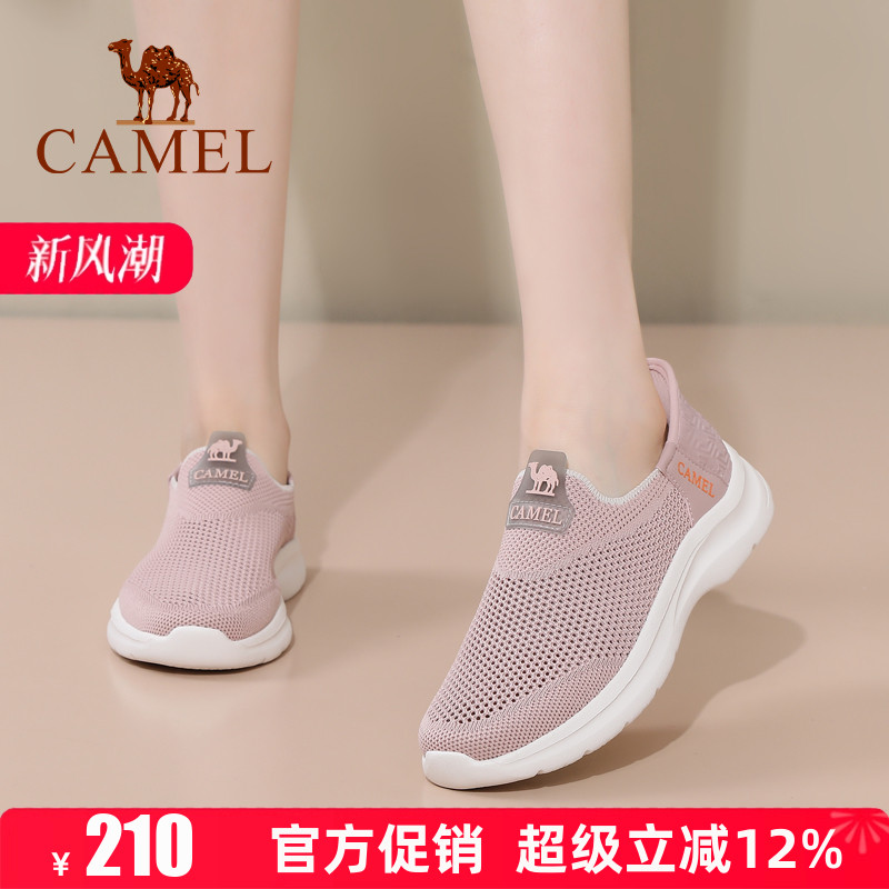 专柜同款  4cm跟高