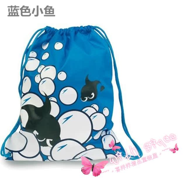 Sac de sport - Ref 8666 Image 3