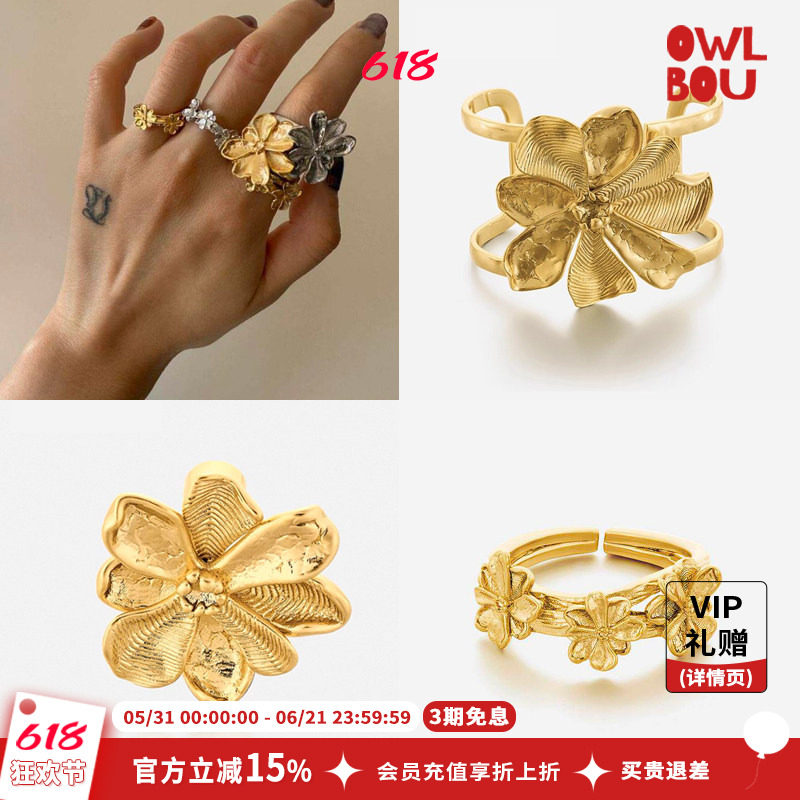 cotemp Mercato Necklace 25新款默卡托木质象牙项链波西米亚风