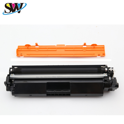 惠普兼容硒鼓墨粉盒