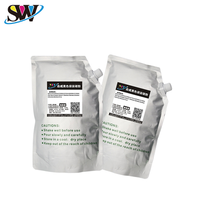 佳能适用q7553afx9墨粉