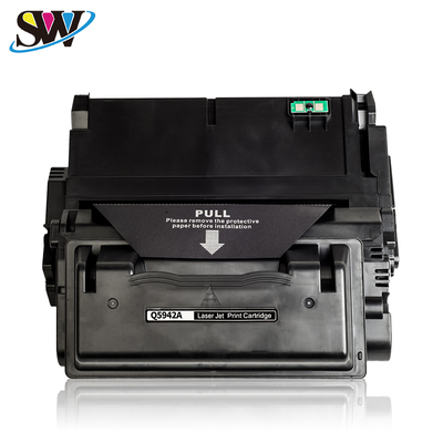 森威适用惠普q5942aq5942x硒鼓