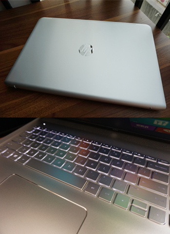 ¶þÊÖ»ÝÆÕ±Ê¼Ç±¾µçÄÔ 15´ç 14´ç i7 i5 ËÄºË i7 4G¶ÀÏÔ ¸ß·ÖÆÁ