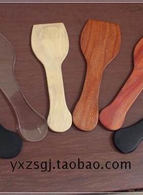 宜兴紫砂工具直销做手工紫砂壶的传统工艺工具拍身桶用拍子