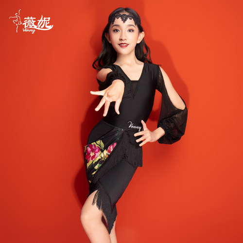 舒适又精致秋冬必入练功服