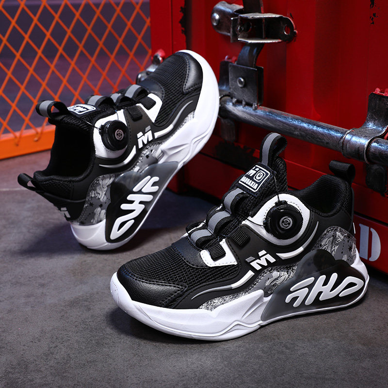 男女童运动鞋小白鞋2026春季款儿童轻便网面透气单网跑步鞋中大童,童鞋/婴儿鞋/亲子鞋,运动鞋,淘宝优惠券,粉丝福利购,淘宝优惠卷