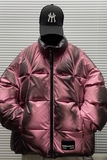 2025新标90白鸭绒高科技温感变色加厚羽绒服男H913P510799，男装羽绒服，钱塘735