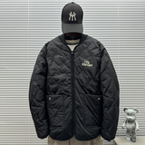 2025新标90白鸭绒机能风多口袋轻薄款羽绒服男H901P220299，男装羽绒服，钱塘735