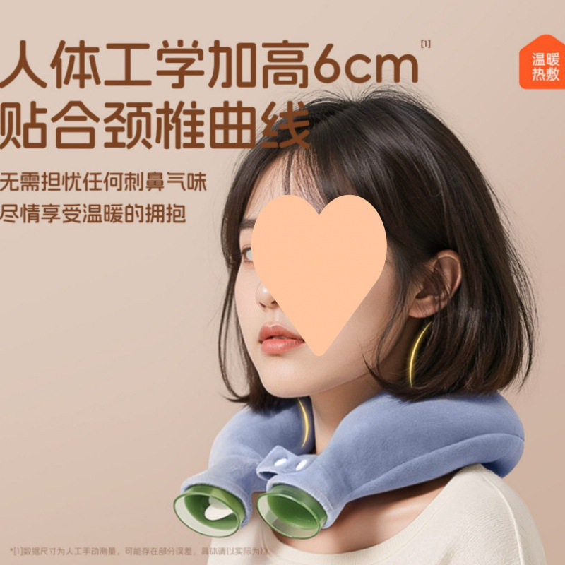 灌水热水袋蜂窝气垫注水防爆加厚大号热敷冲水暖宫男女暖被窝专用