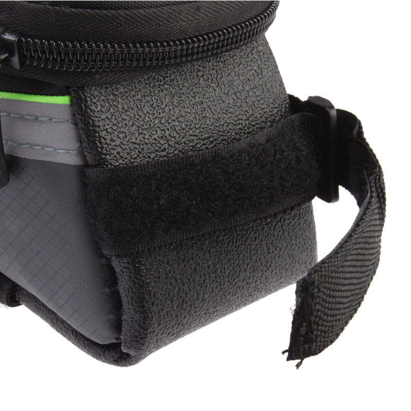 Sacoche pour vélo ROSWHEEL - Ref 2212099 Image 3