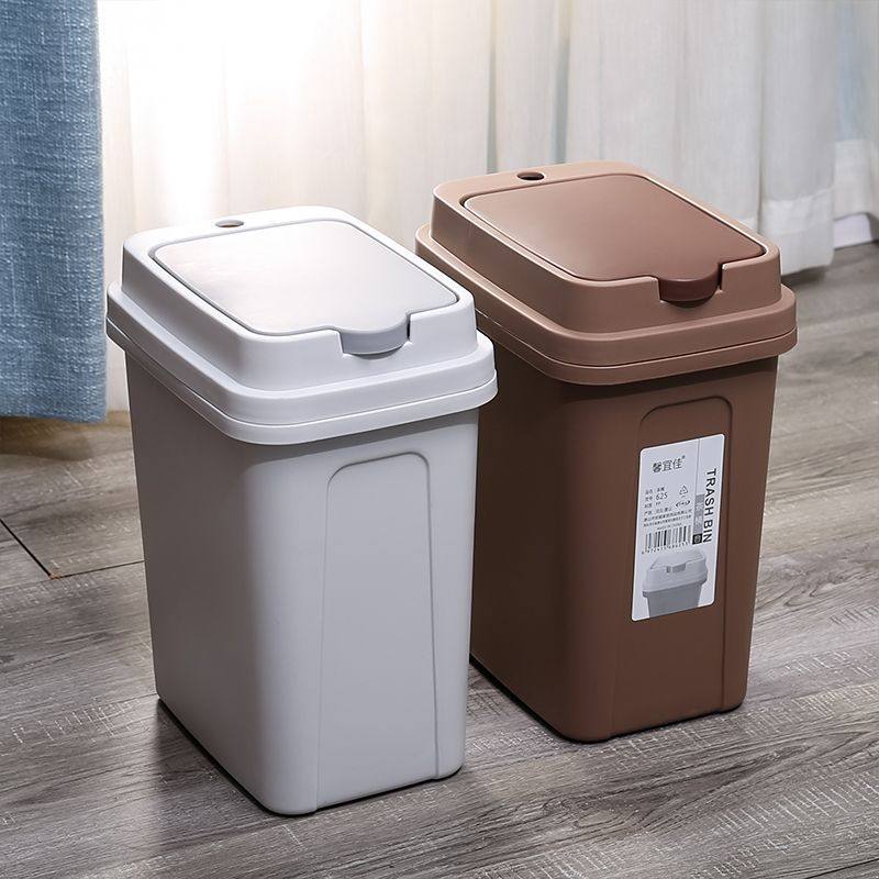 茶水桶茶渣桶工夫茶排水桶家用茶叶废水桶茶道配件塑料桶干湿分离,餐饮具,茶台废水/渣桶,淘宝优惠券,粉丝福利购,淘宝优惠卷