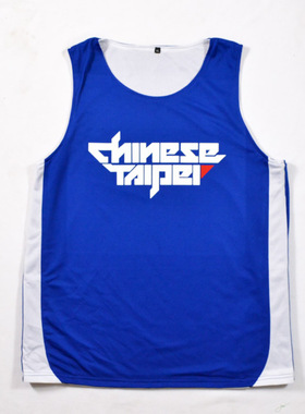 双面街球背心男篮篮球篮球服街头队篮球短裤套装定制订做