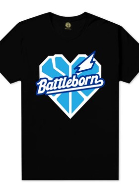 SD篮球运动斗者训练tee跑步健身功能面料短袖排汗速干t恤男夏定制