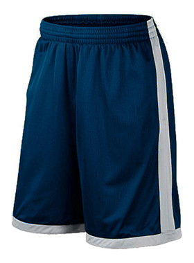 库里球裤训练服热身篮球裤运动裤篮球短裤男运动短裤跑篮健身裤