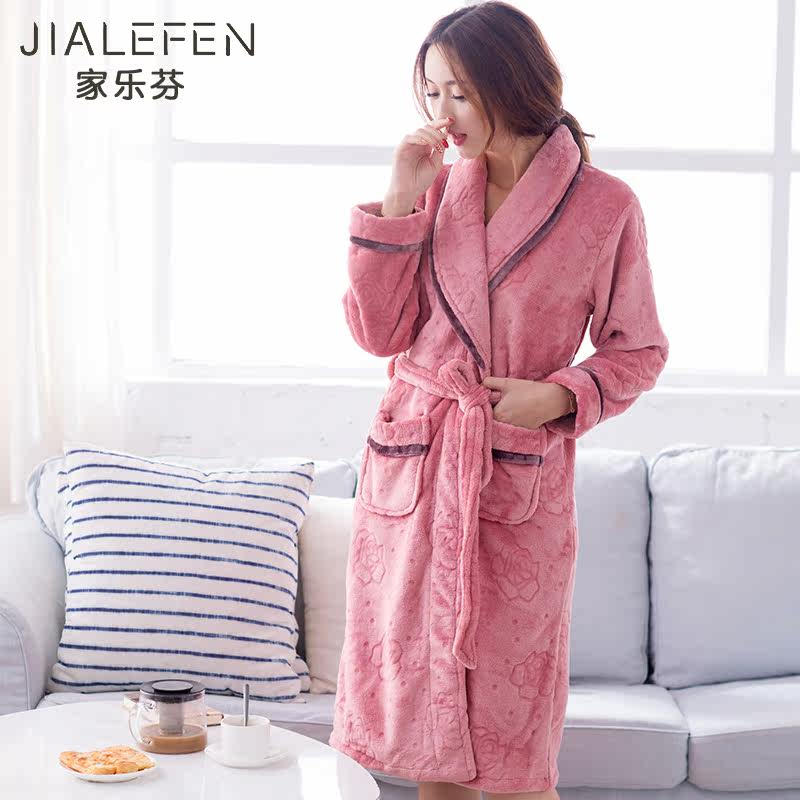 Peignoir Moyen-âge A86029 - Ref 601310 Image 3