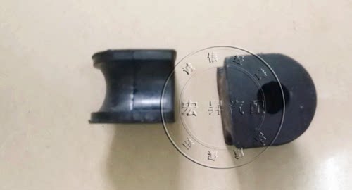 CA7130平恒杆开口胶马自达