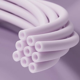 管子长度42-45cm左右，本店拉力器管子补充链接，根数递增有折扣