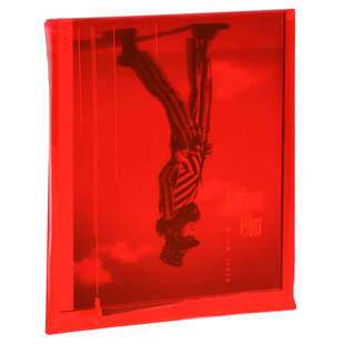 唱片 7明信片 薛之谦 2019专辑CD 写真歌词本 怪咖 正版